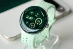Google Pixel Watch 4: nuovi leak su specifiche, prezzi e funzioni per il fitness - Notizia
