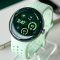 Google Pixel Watch 4: nuovi leak su specifiche, prezzi e funzioni per il fitness