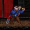 Il bundle Halloween e Ash vs Evil Dead Retro Realms per PS5 è in sconto su Amazon