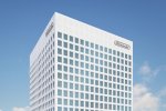 Nintendo perde pochissimi dipendenti: il turnover in Giappone è soltanto dell'1,95 - Notizia