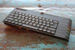 Avete un'ultima possibilità per acquistare uno ZX Spectrum Next: partita la campagna per la Issue 3 - Notizia