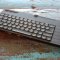 Avete un'ultima possibilità per acquistare uno ZX Spectrum Next: partita la campagna per la Issue 3