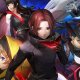 Persona 6 potrebbe essere stato rivelato accidentalmente da SEGA