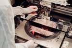 Il Giappone punta all’indipendenza: Rapidus pronta a produrre il suo primo wafer a 2nm - Notizia