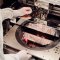 Il Giappone punta all’indipendenza: Rapidus pronta a produrre il suo primo wafer a 2nm