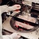 Samsung sfida TSMC e Intel: svelata la roadmap per i chip a 1,4 nm entro il 2030