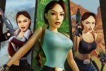 Uno dei compositori di Tomb Raider è stato condannato a 16 mesi di prigione per frode - Notizia