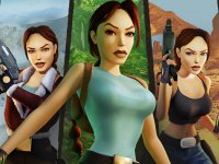 Uno dei compositori di Tomb Raider è stato condannato a 16 mesi di prigione per frode