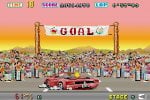 Un fan ha realizzato una conversione di OutRun per Amiga praticamente perfetta - Notizia