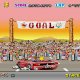 Un fan ha realizzato una conversione di OutRun per Amiga praticamente perfetta