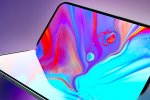Samsung Galaxy Z Fold8 potrebbe essere il primo pieghevole senza piega, secondo un rumor - Notizia