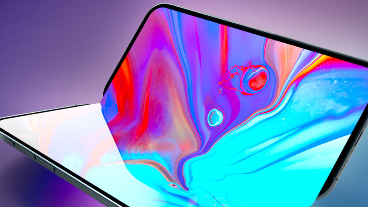 Samsung Galaxy Z Fold8