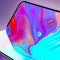 Samsung Galaxy Z Fold8 potrebbe essere il primo pieghevole senza piega, secondo un rumor