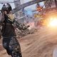 Off The Grid - Trailer di lancio su Steam