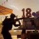 Ready or Not - Trailer di lancio su console