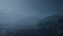TennoCon 2025 | The Old Peace | Official Trailer