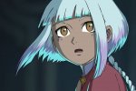 Alabaster Dawn riceverà una demo su PC, è il nuovo RPG degli autori di CrossCode - Notizia