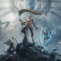 Warframe: The Old Peace presentato con trailer e gameplay al TennoCon 2025, è il nuovo grosso aggiornamento