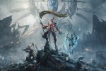 Warframe: The Old Peace presentato con trailer e gameplay al TennoCon 2025, è il nuovo grosso aggiornamento - Notizia