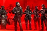 Ready or Not ha già venduto tantissimo su PS5 e Xbox Series X|S - Notizia