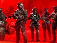 Ready or Not ha già venduto tantissimo su PS5 e Xbox Series X|S