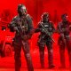 Ready or Not ha già venduto tantissimo su PS5 e Xbox Series X|S