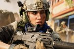 L'annuncio di Battlefield 6 potrebbe arrivare durante un evento di tre giorni: ecco la possibile data - Notizia