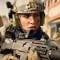 L'annuncio di Battlefield 6 potrebbe arrivare durante un evento di tre giorni: ecco la possibile data