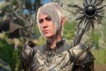 Il cosplay di Shadowheart da Baldur's Gate 3 firmato kristy_rein_ è fenomenale - Notizia