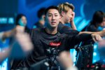 Un pro player di Rainbow Six: Siege è stato arrestato per aver rapito e torturato un uomo - Notizia