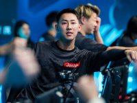 Un pro player di Rainbow Six: Siege è stato arrestato per aver rapito e torturato un uomo