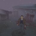 I Silent Hill classici potrebbero tornare presto su GOG: potete votarli con il programma Dreamlist
