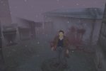 I Silent Hill classici potrebbero tornare presto su GOG: potete votarli con il programma Dreamlist - Notizia