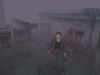 I Silent Hill classici potrebbero tornare presto su GOG: potete votarli con il programma Dreamlist