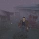 I Silent Hill classici potrebbero tornare presto su GOG: potete votarli con il programma Dreamlist