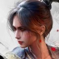 Una mod di Wuchang: Fallen Feathers rimuove le controverse modifiche della patch 1.5