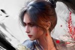 Wuchang: Fallen Feathers svela impostazioni grafiche e performance previste su PS5 e PS5 Pro - Notizia