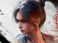 I voti delle recensioni di Wuchang: Fallen Feathers sono contrastanti: dal 9 al 4!