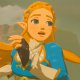 Nintendo desidera che il team di Xenoblade sia ampiamente coinvolto nello sviluppo di Zelda