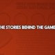 Atari 50 - The Namco Legendary Pack DLC - Announcement Trailer
