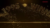 30th Anniversary Message from Ambassador players