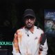 Avatar: Frontiers of Pandora Official Third-Person and New Game+ Update Trailer