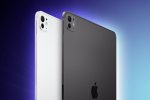 Apple rinnova la gamma: 15 prodotti vengono rimossi dal catalogo dopo il lancio dei nuovi dispositivi - Notizia
