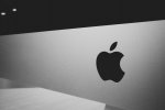 Apple svela i segreti dei suoi modelli IA: modularità, privacy e multilingua - Notizia