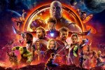 Avengers Secret Wars porterà al reset del Marvel Cinematic Universe e agli X-Men - Notizia