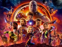 Avengers Secret Wars porterà al reset del Marvel Cinematic Universe e agli X-Men