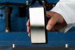 Indagine UE su Corning e Gorilla Glass: trovato un accordo, Apple resta fuori dal caso - Notizia