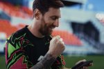eFootball celebra i 30 anni della serie PES con un trailer e un evento speciale - Notizia