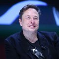 Elon Musk ha accusato Steve Bannon di aver usato World of Warcraft per ripulire dei soldi sporchi