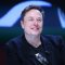 Elon Musk accelera sull'IA: il piano xAI punta a 50 milioni di chip NVIDIA e investimenti da bilioni